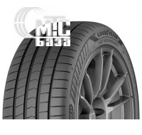 Goodyear Eagle F1 Asymmetric 6 285/30 ZR22 101Y XL
